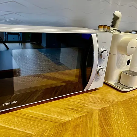 Fantastays - Starlight