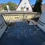 Fantastays - Starlight Wrocław