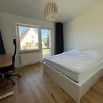 Fantastays - Starlight * Wrocław