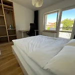 Appartement Fantastays - Starlight *