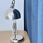 Fantastays - Starlight Appartement *