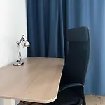 Appartement Fantastays - Starlight Wrocław