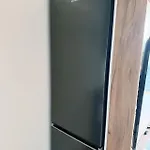 Apartament Fantastays - Starlight
