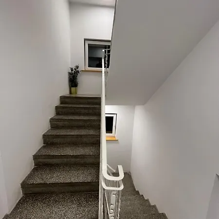 Appartement Fantastays - Starlight *