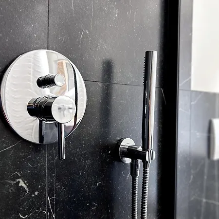 Fantastays - Starlight *