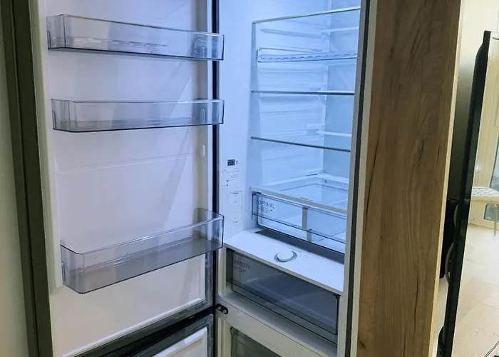 Fantastays - Starlight Vratislav