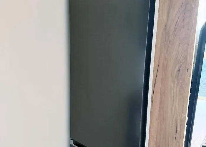 Apartmán Fantastays - Starlight