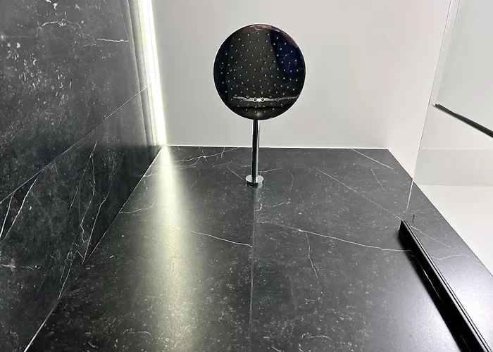 Fantastays - Starlight Vratislav