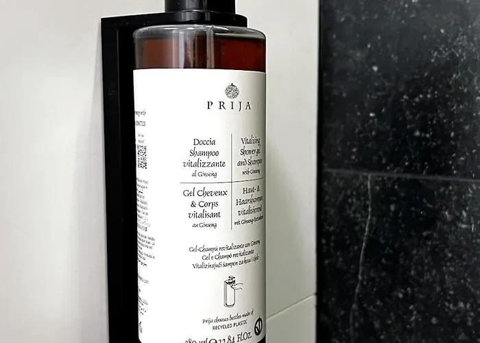 Fantastays - Starlight * Vratislav