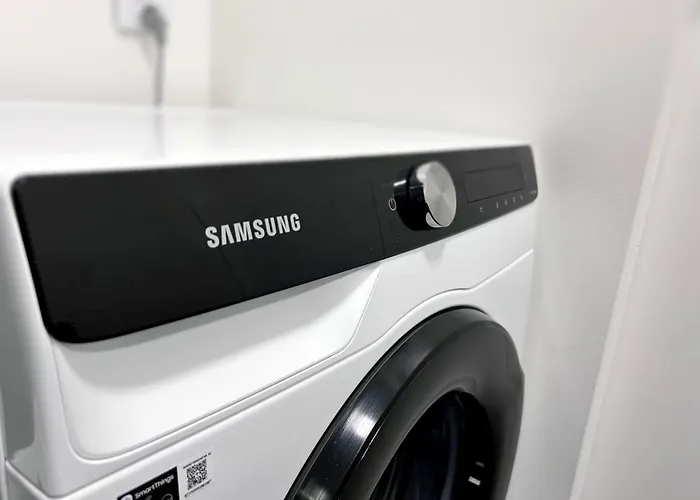 Apartmán Fantastays - Starlight *